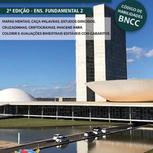 ATIVIDADES DE HISTÓRIA - 9º ANO (3º BIMESTRE)