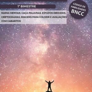 ATIVIDADES DE ENSINO RELIGIOSO - 9º ANO DO ENSINO FUNDAMENTAL (1º BIMESTRE)