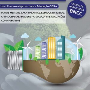 PRÁTICAS COMUNICATIVAS E CRIATIVAS 2º ANO - ENSINO MÉDIO: 1º BIMESTRE - PLANO DE CURSO DE MINAS GERAIS 2024