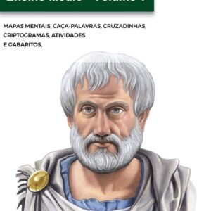 TEMAS FILOSÓFICOS - VOLUME 1