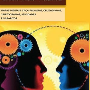 TEMAS FILOSÓFICOS - VOLUME 2