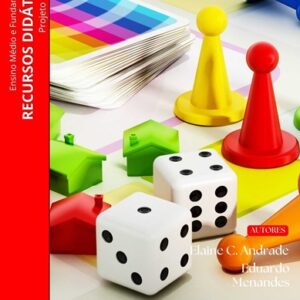 UNO – Projeto de Vida: Um Oceano de Possibilidades