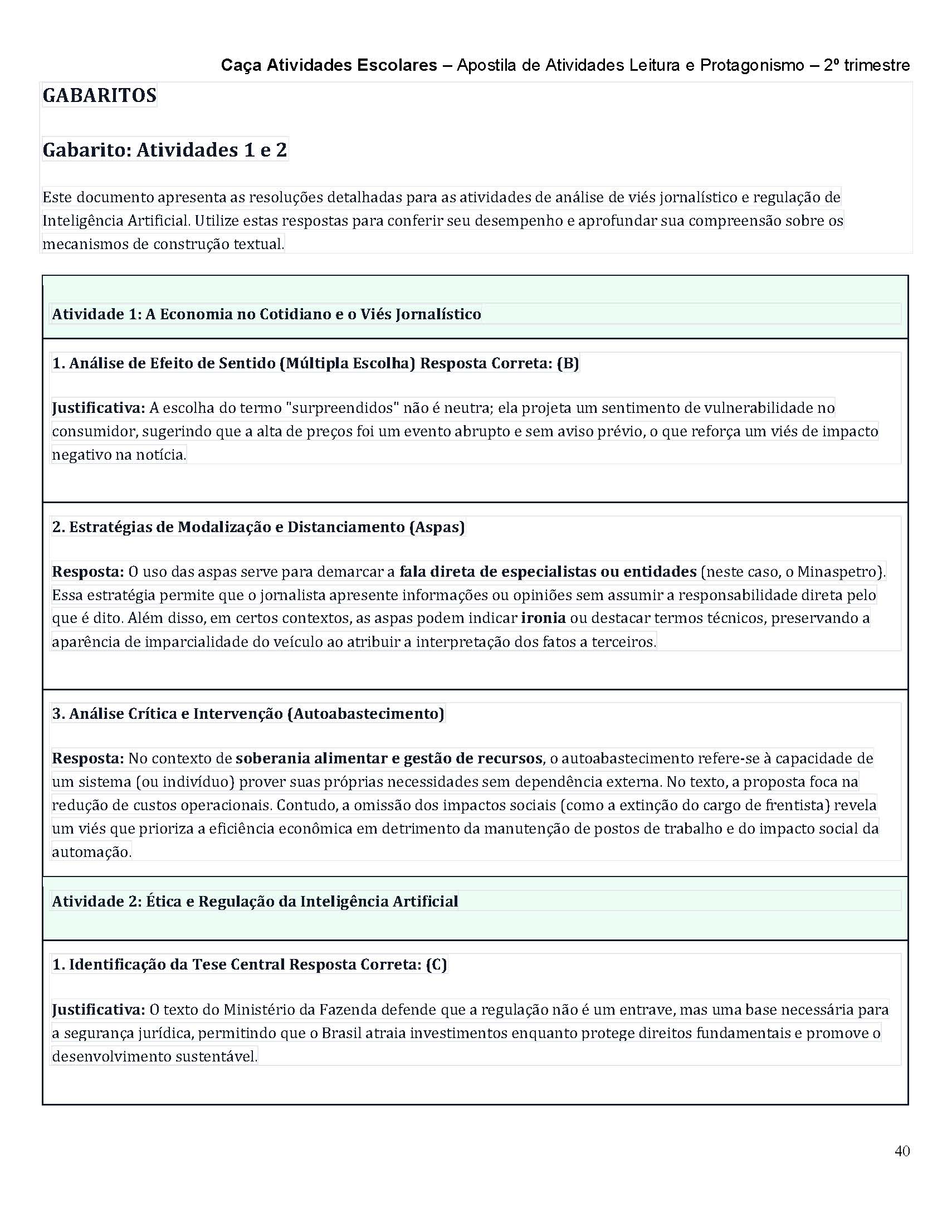 ATIVIDADES DE LEITURA E PROTAGONISMO MULTICULTURAL_ATIVIDADES - 2º TRIMESTRE - ENSINO MÉDIO - Imagem 6