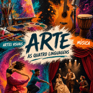 COMBO DE CAÇA-PALAVRAS DE ARTE - VOLUMES 1 AO 12